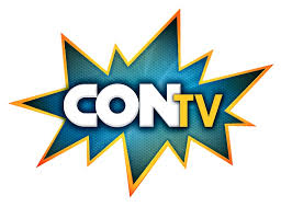 Uploaded Image: /vs-uploads/domestic-and-international-digital-partner-logos/ConTV logo.jpg